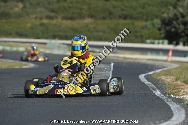 DSC (4007).JPG